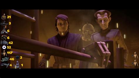 watch star wars the clone wars season 3 episode 15|clone wars season 3 episodes.